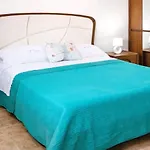 Calura By Salento Affitti Βίλα Torre Suda