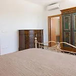 Calura By Salento Affitti *
