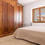 Βίλα Calura By Salento Affitti Torre Suda